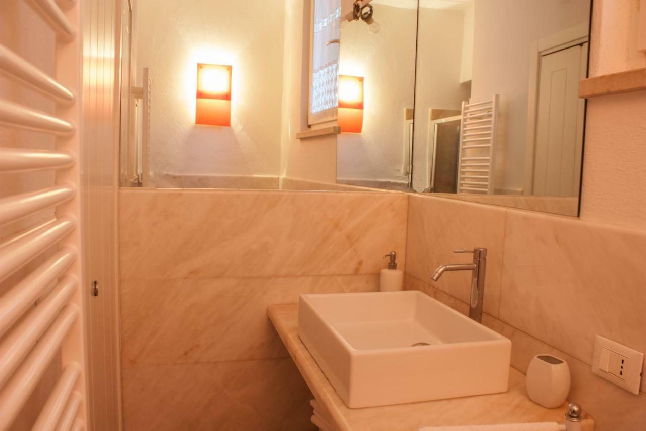 Corte San Biagio,29 Matera Zewnętrze zdjęcie